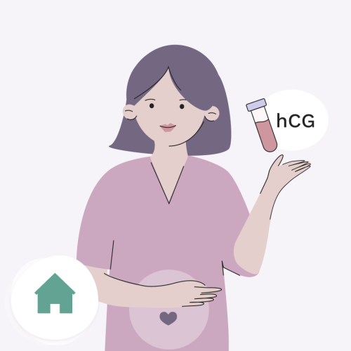 Exame Beta HCG (cópia)