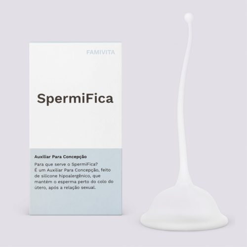SpermiFica