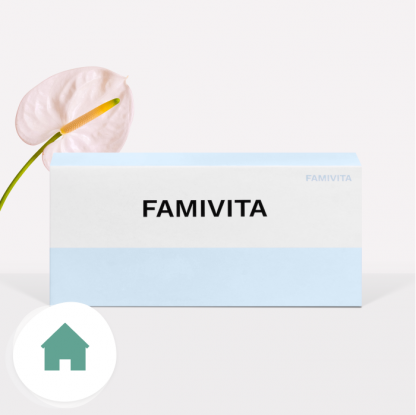 Exame ​​Anti-Mülleriano