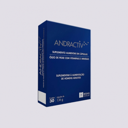 Andractiv
