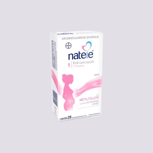 Natele 1