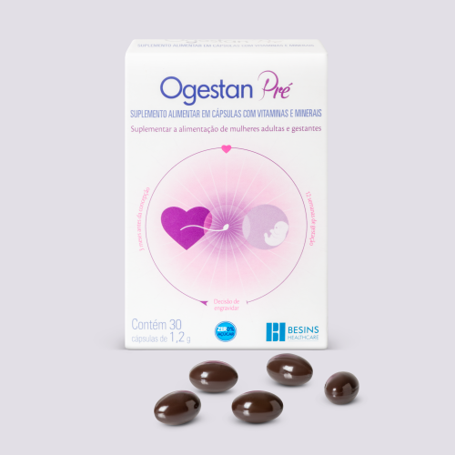 Ogestan Pré