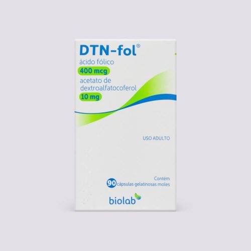 DTN-Fol
