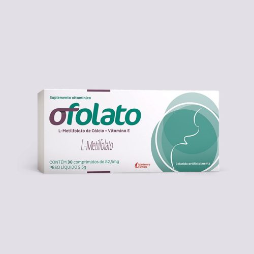 Ofolato