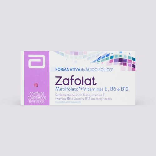 Zalofat