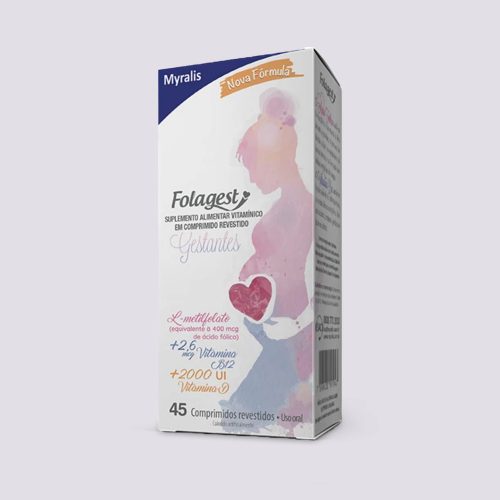 Folagest