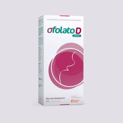 Ofolato D