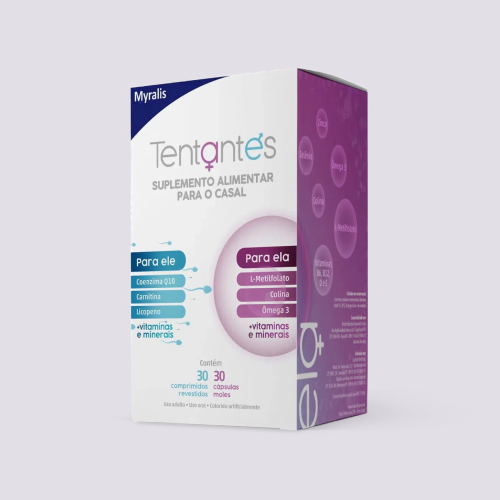 Tentantes