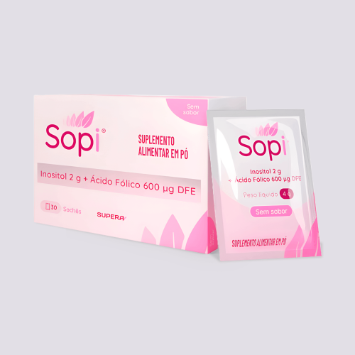 N Sopi