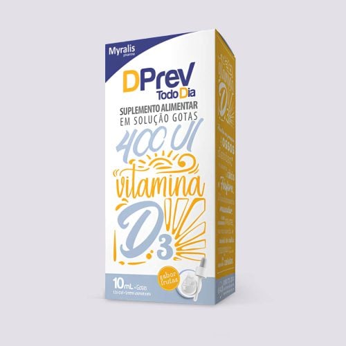 DPrev Todo Dia