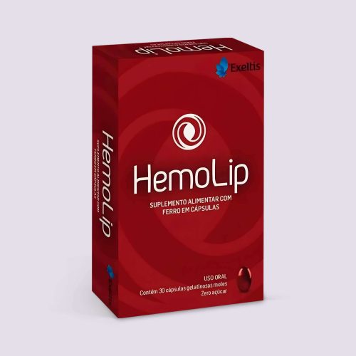 HemoLip