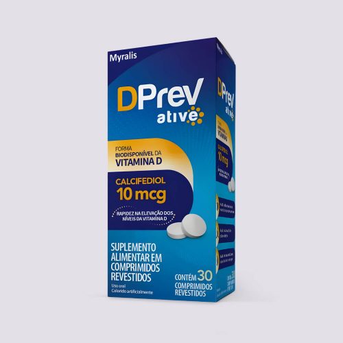 DPrev Ative