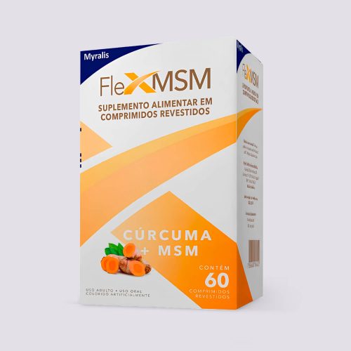 Flex MSM