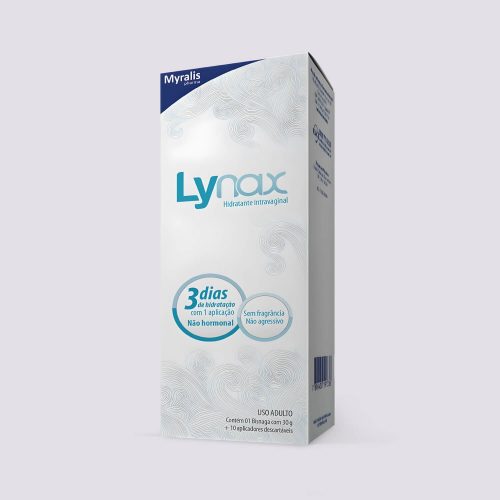 Lynax
