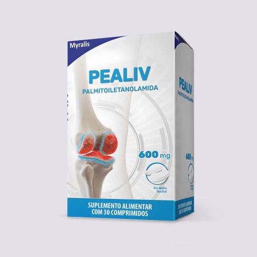 Pealiv