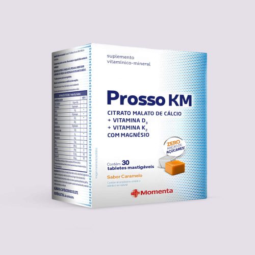 Prosso KM
