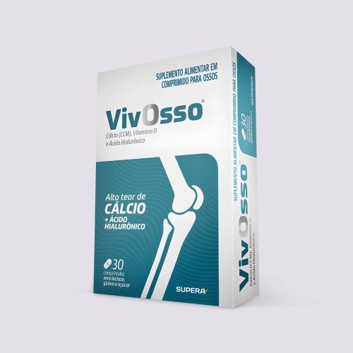 Vivosso