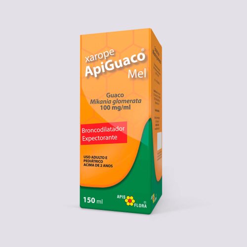 Apiguaco