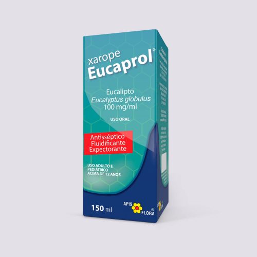 Eucaprol