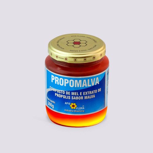 Propomalva
