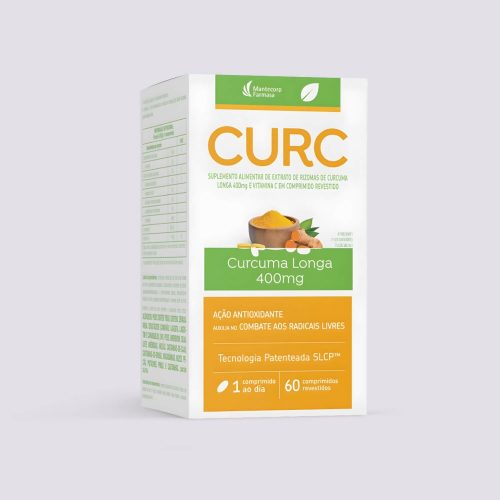 Curc