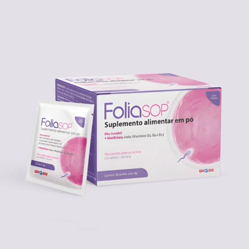 Folia Sop
