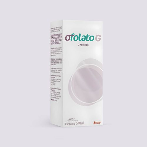 Ofolato G