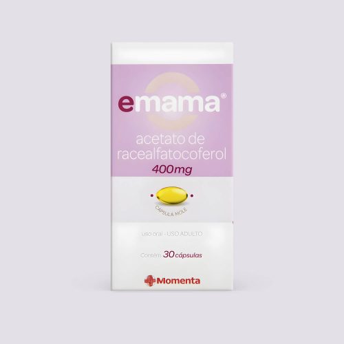 Emama