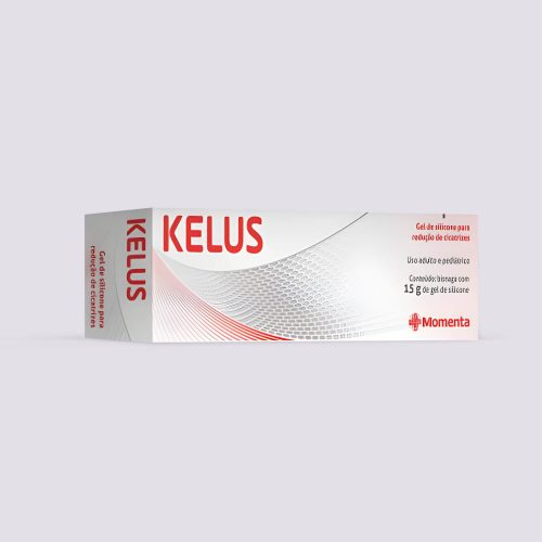Kelus