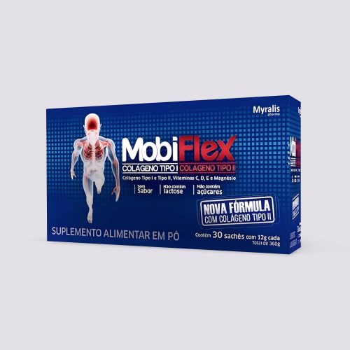 Mobiflex